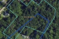 Land for sale in Rockcastle County, Kentucky