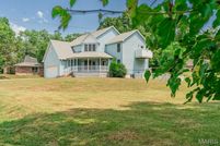 Land for sale in Laclede County, Missouri