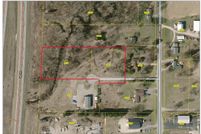 Waterfront Property for sale in Kent County, Michigan