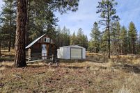 Land for sale in Klamath County, Oregon