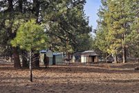 Homesite for sale in Klamath County, Oregon