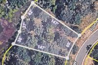 Land for sale in Brunswick County, North Carolina