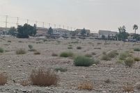 Land for sale in San Bernardino County, California