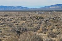 Homesite for sale in Kern County, California