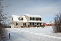 Land for sale in Jefferson County, New York