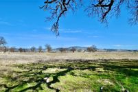 Land for sale in Monterey County, California