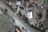 Land for sale in Red River County, Texas