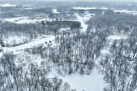 Homesite for sale in Saint Croix County, Wisconsin