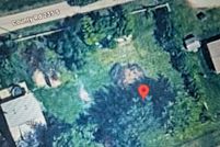 Land for sale in Rush County, Indiana