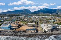 Land for sale in Maui County, Hawaii