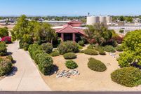 Land for sale in Maricopa County, Arizona