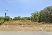 Land for sale in Marion County, Florida