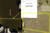 Land for sale in Lee County, Florida
