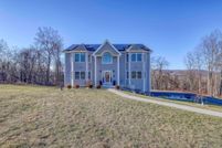 Land for sale in Ulster County, New York