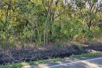 Land for sale in Saint Bernard Parish, Louisiana
