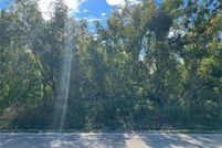 Land for sale in Saint Bernard Parish, Louisiana