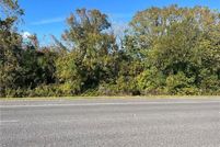 Land for sale in Saint Bernard Parish, Louisiana