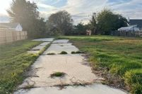 Land for sale in Jefferson Parish, Louisiana