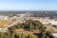 Land for sale in Tangipahoa Parish, Louisiana