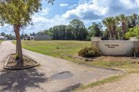 Land for sale in Tangipahoa Parish, Louisiana