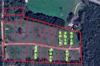 Commercial Property for sale in Tangipahoa Parish, Louisiana