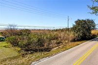 Homesite for sale in Saint Tammany Parish, Louisiana