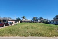 Land for sale in Jefferson Parish, Louisiana