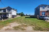 Land for sale in Jefferson Parish, Louisiana