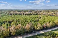 Undeveloped Land for sale in Washington Parish, Louisiana