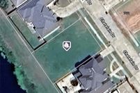 Land for sale in Orleans Parish, Louisiana