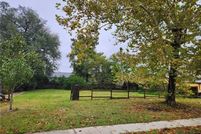 Undeveloped Land for sale in Orleans Parish, Louisiana