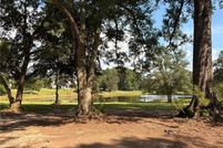 Land for sale in Saint Tammany Parish, Louisiana