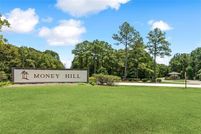 Land for sale in Saint Tammany Parish, Louisiana