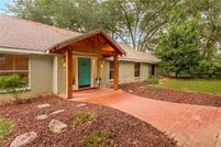 Land for sale in Tangipahoa Parish, Louisiana