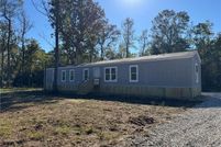 House for sale in Livingston Parish, Louisiana