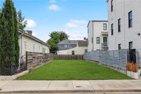 Undeveloped Land for sale in Orleans Parish, Louisiana