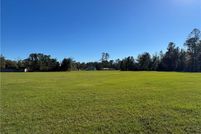 Homesite for sale in Livingston Parish, Louisiana