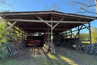 Land for sale in Livingston Parish, Louisiana