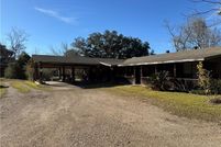 Land for sale in Livingston Parish, Louisiana