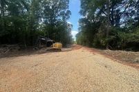 Land for sale in Saint Tammany Parish, Louisiana