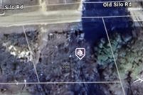 Undeveloped Land for sale in Tangipahoa Parish, Louisiana