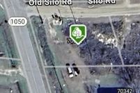 Homesite for sale in Tangipahoa Parish, Louisiana