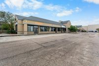 Land for sale in East Baton Rouge Parish, Louisiana