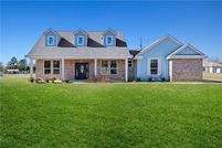 Land for sale in Washington Parish, Louisiana