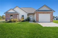 House for sale in Washington Parish, Louisiana