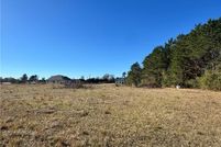 Land for sale in Washington Parish, Louisiana