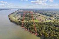 Land for sale in Plaquemines Parish, Louisiana