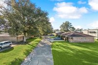 Land for sale in Tangipahoa Parish, Louisiana