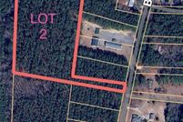 Land for sale in Scotland County, North Carolina