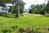 Land for sale in Saint Tammany Parish, Louisiana